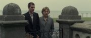 Не отпускай меня ( 2010 / BDRip-AVC )