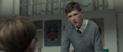 Не отпускай меня ( 2010 / BDRip-AVC )