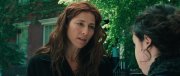 Ненужные вещи ( 2010 / BDRip-AVC )