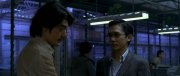 Признания боли ( 2006 / BDRip-AVC )