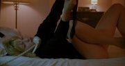 Твин Пикс: Сквозь огонь ( 1992 / BDRip-AVC )
