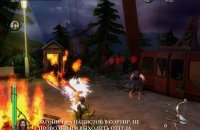 Властелин Колец: Дилогия ( 2006-2009 / Rus / RePack )