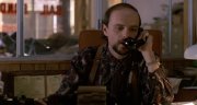 Успеть до полуночи ( 1988 / HDDVDRip )