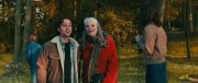 Ненужные вещи ( 2010 / BDRip-AVC )