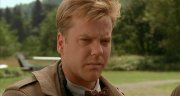 Твин Пикс: Сквозь огонь ( 1992 / BDRip-AVC )