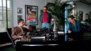 Игрок ( 1992 / BDRip-AVC )