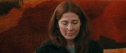 Ненужные вещи ( 2010 / BDRip-AVC )