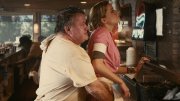 Сумасшедшая езда ( 2011 / BDRip-AVC )