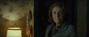 Прозрение ( 2010 / BDRip-AVC )