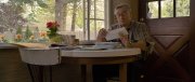 Всё путём ( 2009 / BDRip-AVC )