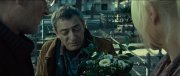 Прозрение ( 2010 / BDRip-AVC )