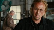Сумасшедшая езда ( 2011 / BDRip-AVC )