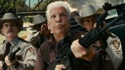 Сумасшедшая езда ( 2011 / BDRip-AVC )