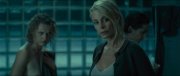 Прозрение ( 2010 / BDRip-AVC )