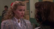 Смертельное влечение ( 1989 / BDRip-AVC )