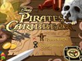 Онлайн игра: Пираты Карибского моря