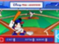 Онлайн игра: Чемпионат по бейсболу