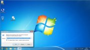 Секреты и хитрости Windows 7 ( 2012 / HDRip / 1080p )