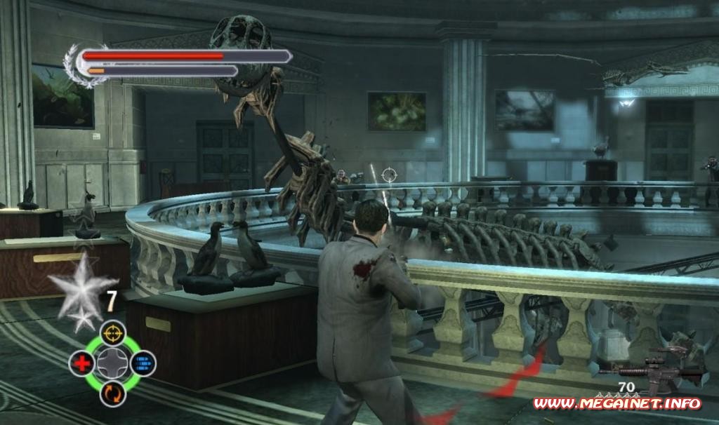 Games net com. Игра Stranglehold 2. Stranglehold игра. Stranglehold Gameplay. John Woo presents Stranglehold.