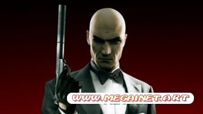 Игровой трейлер - Hitman: Sniper ChallEnge