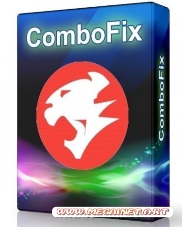 ComboFix 09.06.2012