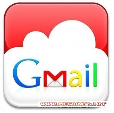 Gmail Notifier Pro 4.3.3