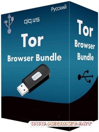 Tor Browser Bundle 2.3.25-2 Rus
