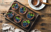 LIFEstyle MiXture Wallpapers - Part 1360